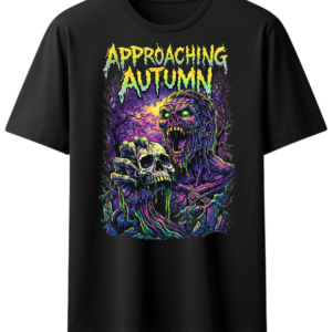 Night Of The Living Dead